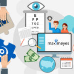 US Vision MaximEyes EHR