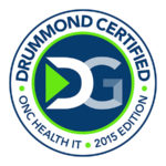 MaximEyesEHR 2015 ONC HealthIT Certification