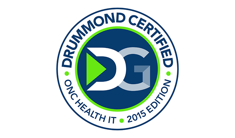 MaximEyesEHR 2015 ONC HealthIT Certification