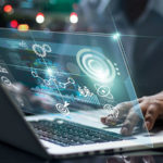 Optometry EHR Data Mining