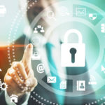 HIPAA Compliance