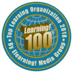 2018 LearningAward