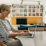 Patient Portal Engagement EyeCare