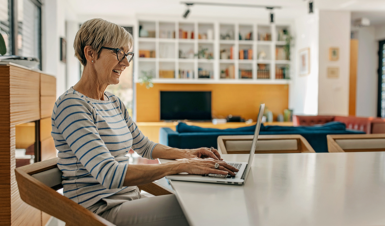 Patient Portal Engagement EyeCare