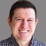 Brandon Doyle Blog