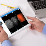EyeClinic Imaging Ophthalmic