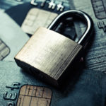 Payment Processing Security