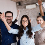 ICD 10 Team Success