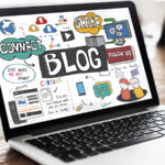 Optometry Marketing Ideas