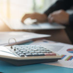 ROI Cloud EHR