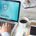 EHR Cloud Security