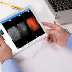 Ophthalmic Imaging EyeClinicImaging