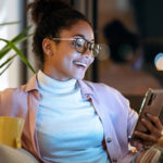 Social Media Tips Optometry 1