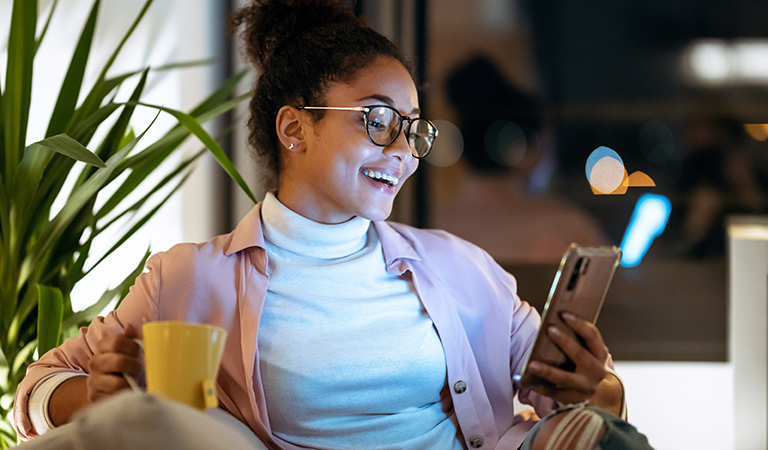 Social Media Tips Optometry 1