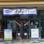 Celebrating 20 Years