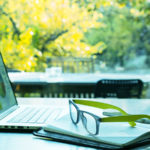 Website Marketing Tips