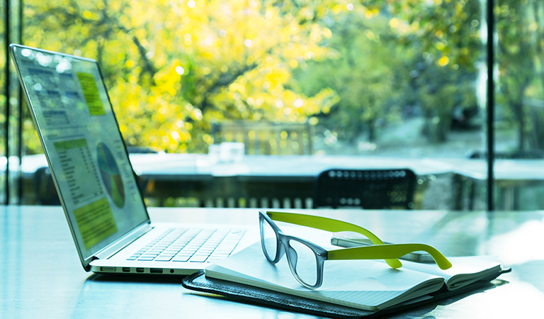 Website Marketing Tips