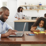 EHR Patient Portals Family