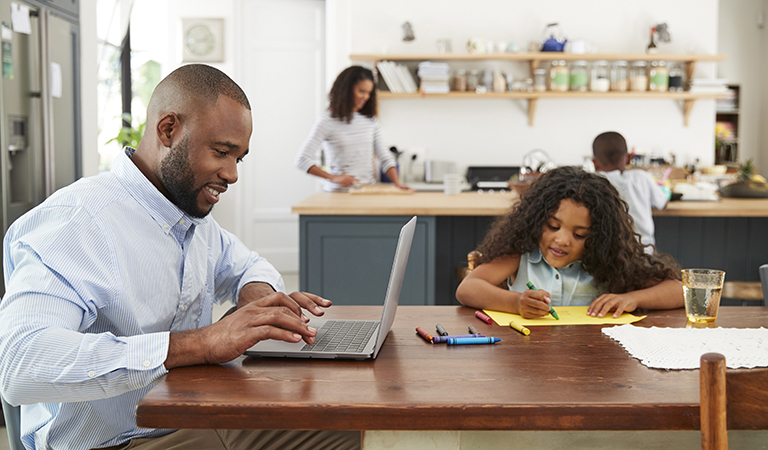 EHR Patient Portals Family