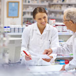 Benefits E Prescribing Medication Adherence Tools EHR