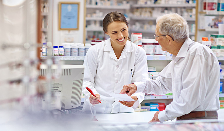 Benefits E Prescribing Medication Adherence Tools EHR