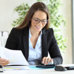 ICD 10 CM 2021 Codes Updates FirstInsight