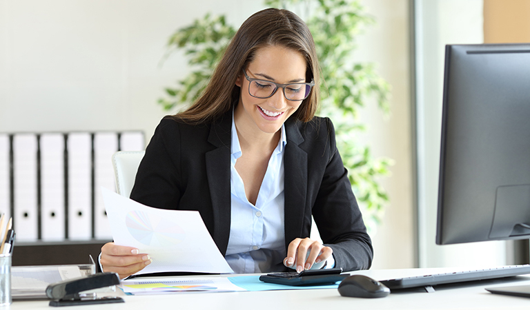 ICD 10 CM 2021 Codes Updates FirstInsight