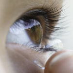 Contact Lens Rule