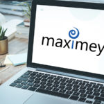 MaximEyes EHR Practice Management Software