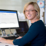 Automate Optometry Practice Management
