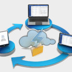 Eyecare Software MaximEyes