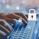 Information Blocking Rule