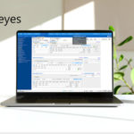 MaximEyes.com Customizable Optometry EHR