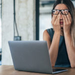 Mistakes Eyecare EHR Evaluating Email