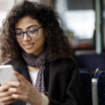 Patient Engagement EyeCare Software