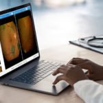 Ophthalmic Image Management System EyeClinicImaging