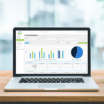 CLX MaximEyes.com Integration