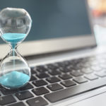 Optometry EHR Optimization Improves Patient Flow