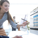 EDGEPro PracticeAnalytics