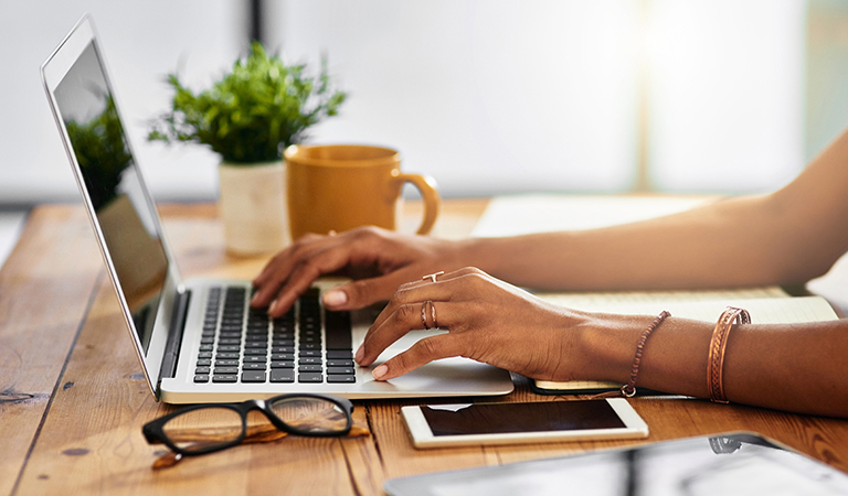Optometry EHR Software MustHaves