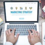 Marketing Tools Resources Optometry