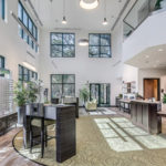 OptometryEHR TheVisionCenteratSeasideFarms