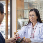 EMV Integrated Payment Solutions
