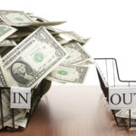 CashFlow Why Need Optometric Billing Services