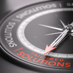 Tailored Optometry EHR Solutions