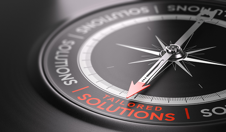 Tailored Optometry EHR Solutions