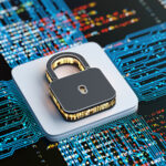 CybersecurityTips