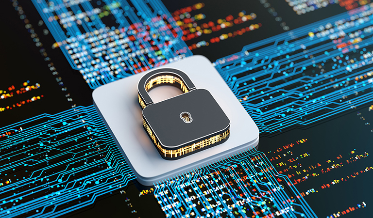 CybersecurityTips