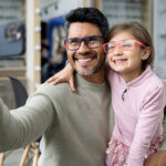 Optometry Compete Online Retailers