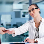 Eyeglass Contact Lens Rule